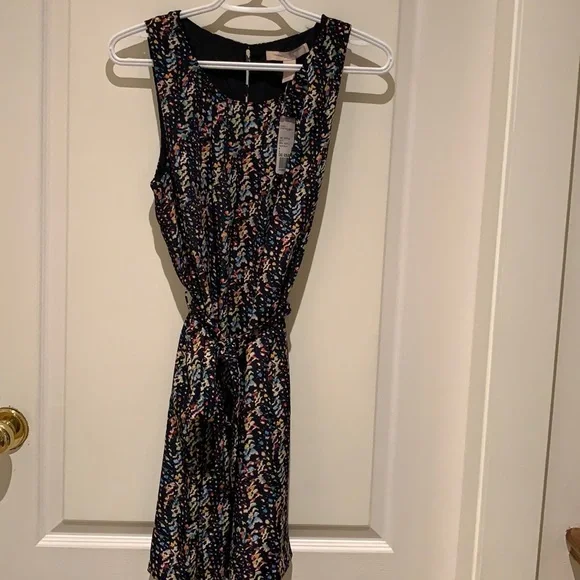 NWT. Forever 21 dress - Picture 3 of 6